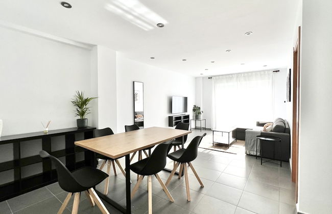 Apartamentos Varela 14 - Foto 43