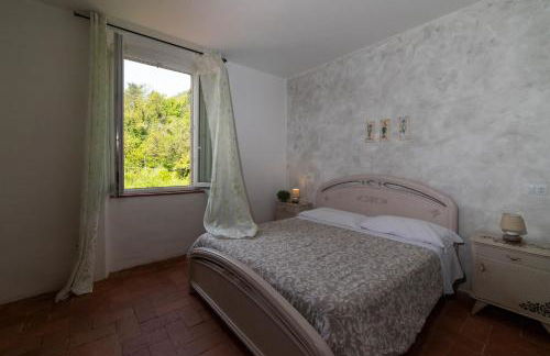Val di Lima House - Foto 48