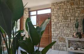 Villa Khaki - Foto 53