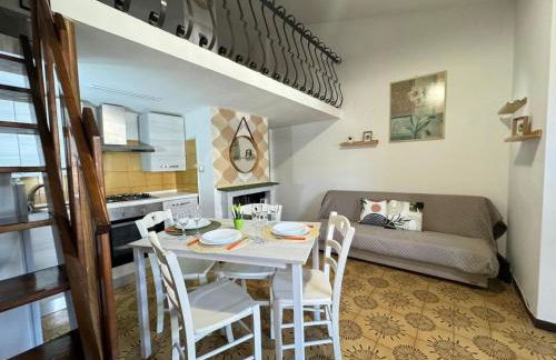 Casa di Giggia - Foto 16