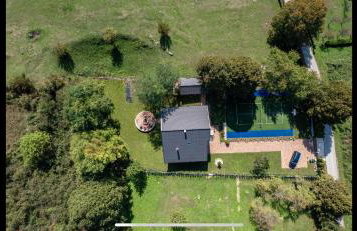 House Boshanar - Foto 6