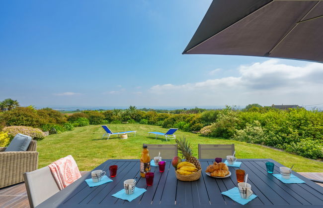 Cassiopée - Foto 32