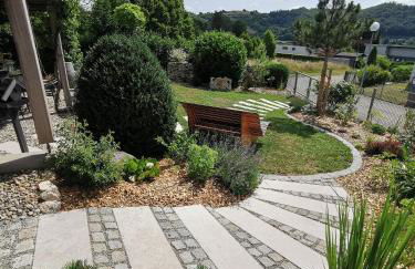 137hideaway Ferienwohnung Eichstätt - Photo 18