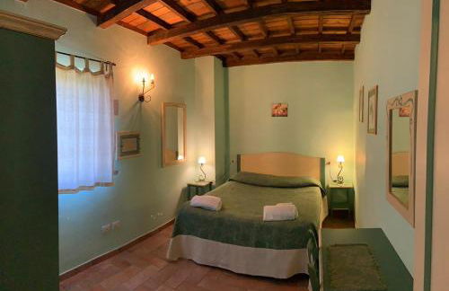 Borgo Di Fonni - Foto 6