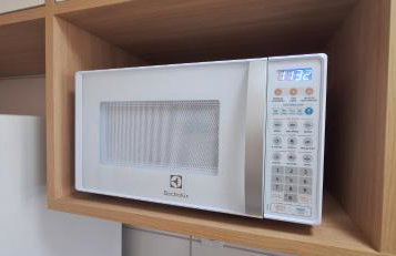 Espetacular Ap 02 Quartos Belíssimas praias de Pedra do Sal - Foto 53