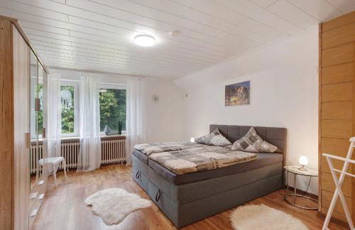 Sara´s Ferienwohnung - Foto 13
