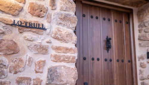 Mas de Pascual - Foto 3