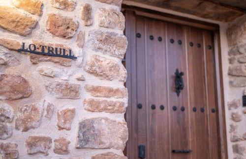 Mas de Pascual - Foto 3