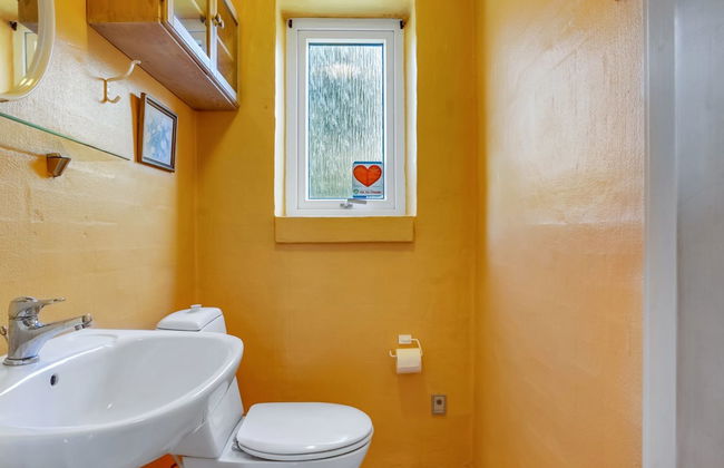 "Svane" - 1.2km from the sea - Foto 20