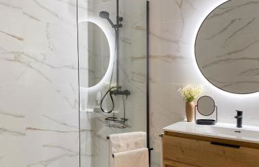 La Ofi home Sevilla - Foto 13