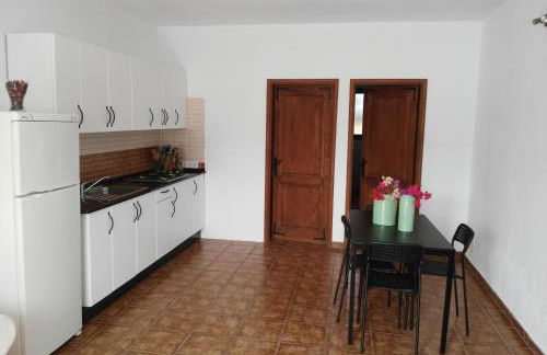 Apartamento PANCHO - Foto 54