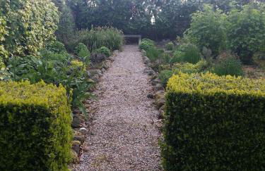 Dromore House Historic Country house - Foto 62