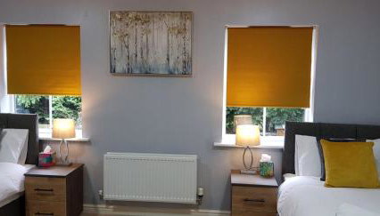 Delight Marvel-Wexford Place, Maidstone - Foto 5