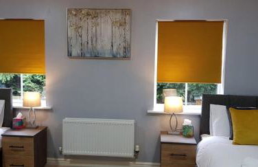 Delight Marvel-Wexford Place, Maidstone - Foto 5