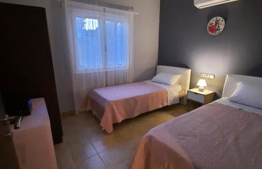 VILLA ELLI - Foto 46