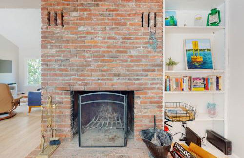 Casco Breeze - Foto 11