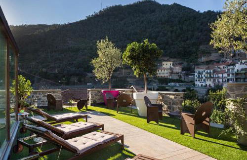 Agriturismo l'Adagio - Photo 15