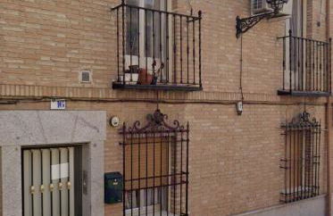 GEINTUR TOLEDO MARIBEL HERITAGE - Foto 16