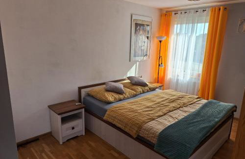 Cichy zakątek - Foto 44