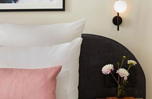 Numa Berlin Novela - Foto 75