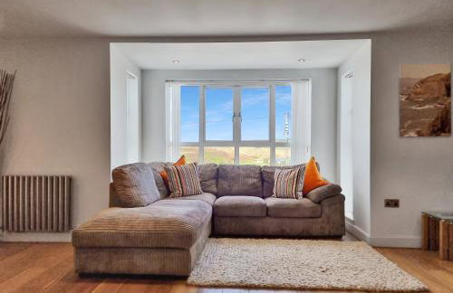 Point View - Award Winning Apartments with Private Parking - Foto 42