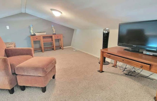 Oyster Cove - Photo 15