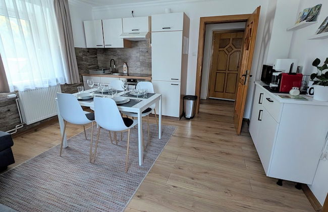 Haus Im Hochtal - Foto 29