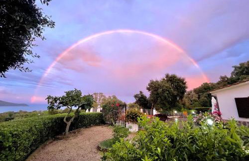 Villa Tany - Photo 50