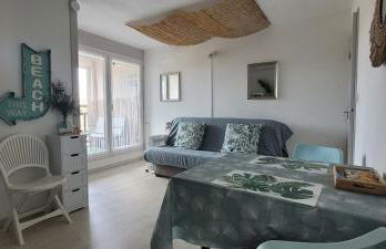 Palm Appart - Foto 1