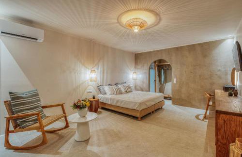 Athera Suites Mykonos - Foto 16