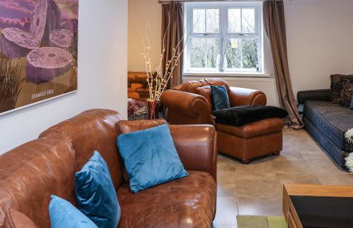 Carr House Farm - Foto 16