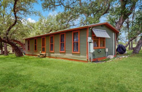 Seahorse Cove - Foto 24