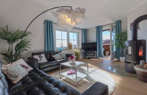 HAPPY DAYS Fehmarn - Foto 22