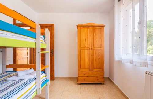 Casa Martini - Photo 23