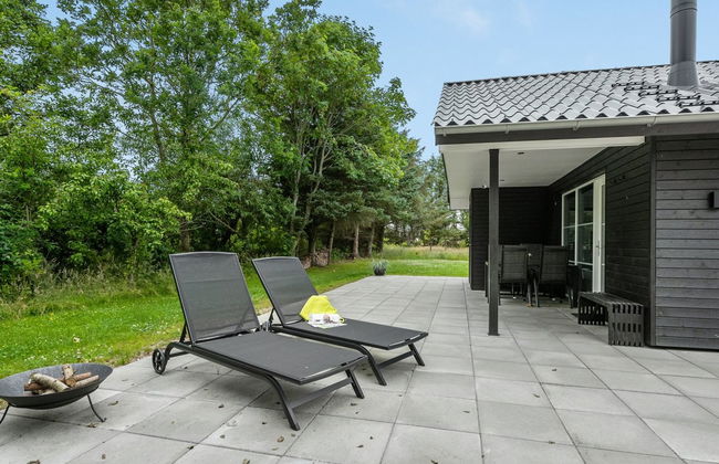 "Øn" - from the sea - Foto 9