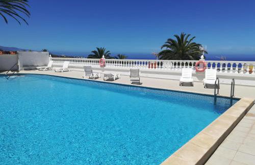 Sunset La Palmita - Foto 33