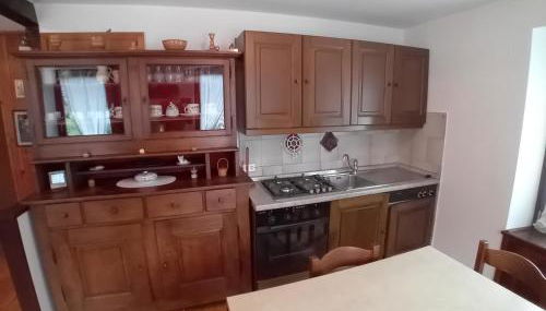 Il quattordici - Foto 3