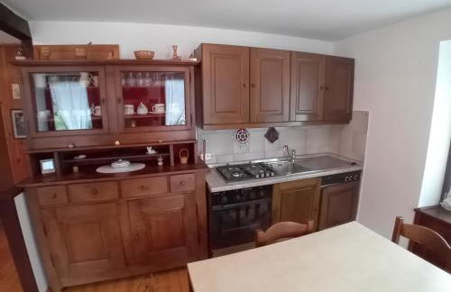 Il quattordici - Foto 3