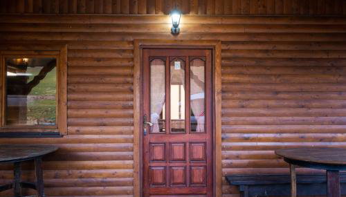 Zagorska Klet - Foto 3