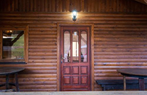 Zagorska Klet - Foto 3