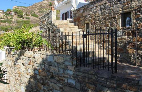 Captain's View Guesthouse - Foto 33