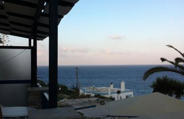 Oasis Azolimnos - Foto 8