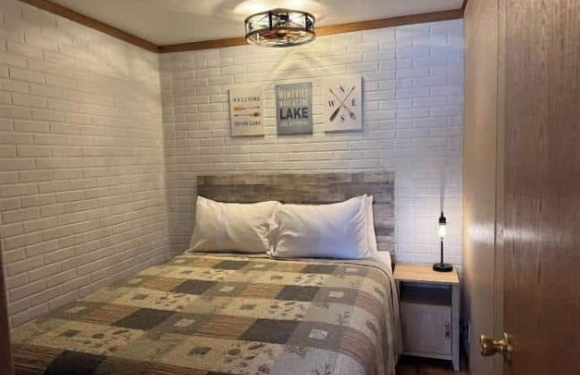 Point View Resort - Foto 24