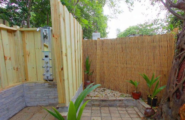 Key Largo Cottages - Foto 69