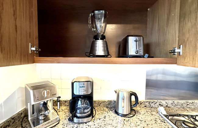 Large Ajijic 2 Bedroom Retreat With Modern Amenities & Centrally Located - Foto 6