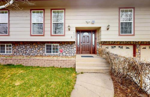 Springs Sanctuary - Foto 34