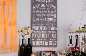 Pension Adele - Ruhig, direkt am Elberadweg & Badesee mit Balkon - Foto 38