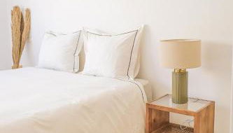 La Petite-home near AirPort-wifi-garage-elevator-homely - Foto 4