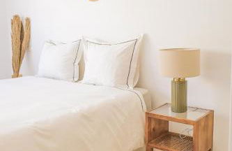 La Petite-home near AirPort-wifi-garage-elevator-homely - Foto 4