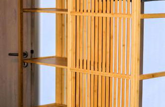 Ferienhaus Kruko - Photo 29